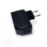 Cigar Oasis II XL 220V Euro Power Adapter [DISC] [CL0719] [CL0125] view 2