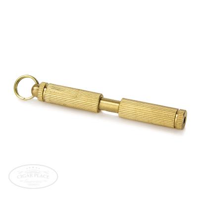 Cigar Punch Piercer