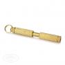 Cigar Punch Piercer view 2