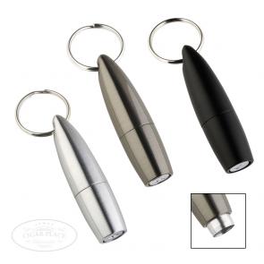 Cigar Punches