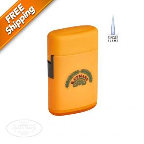 Cigar Torch Lighters