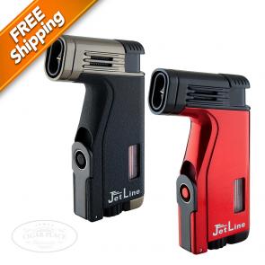 Cigar Torch Lighters view 2