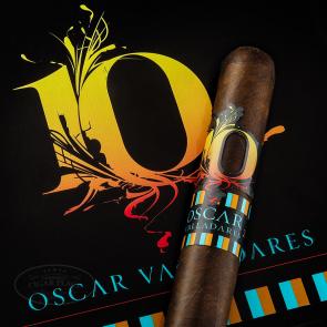 Cigar Clearance Sale