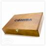 Cohiba Red Dot view 2