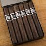 Cohiba Cigars view 2