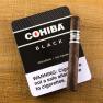 Cohiba Black view 2