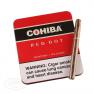Cohiba Red Dot Miniatures view 2