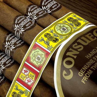 Consuegra #73