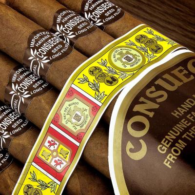 Consuegra #9