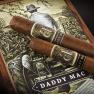 Cornelius & Anthony Daddy Mac view 2