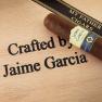 Crafted by Jaime Garcia view 2