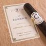Le Careme view 2