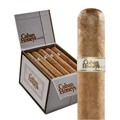 Cuban Honeys Cigars