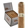 Cuban Honeys Cigars view 2