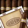 Curivari Buenaventura Cigars view 2