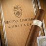 Curivari Reserva Limitada view 2