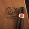 Curivari Seleccion Privada Maduro view 2