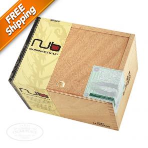 Daily Cigar Deal