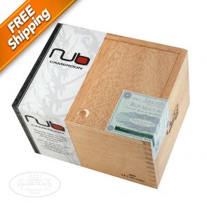 Daily Cigar Deal view 2