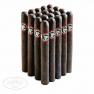 Dark Shark Cigars view 2