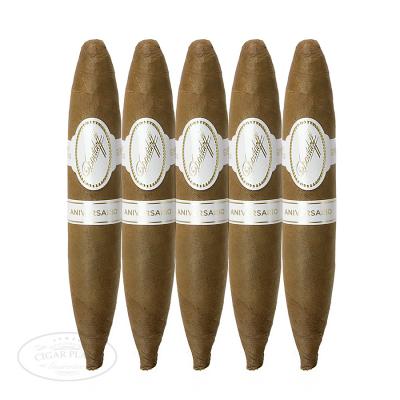 Davidoff Aniversario Series