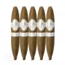 Davidoff Aniversario Series view 2