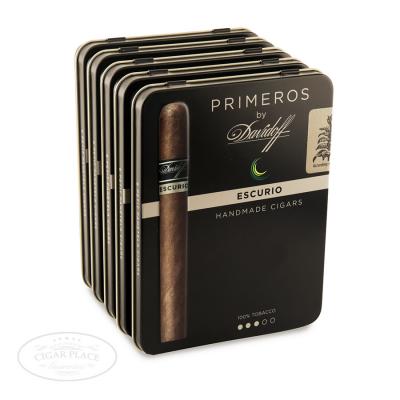 Davidoff Escurio