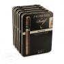 Davidoff Escurio view 2