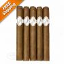 Davidoff Grand Cru Series view 2