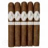 Davidoff Millennium Blend view 2