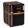Davidoff Nicaragua Cigars view 2