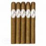 Davidoff Signature Series view 2