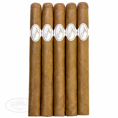 Davidoff Special Series