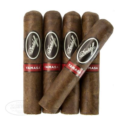Davidoff Yamasa