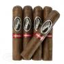 Davidoff Yamasa view 2