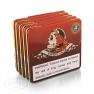 Deadwood Cigars view 2