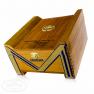 Diamond Crown Maximus #10 Double Belicoso view 2