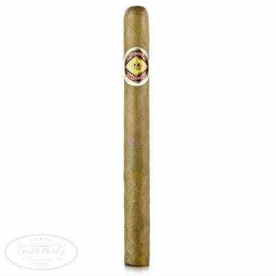 Diamond Crown Robusto #1 Single Cigar [CL030718]-R