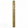 Diamond Crown Robusto #1 Single Cigar [CL030718]-R view 2