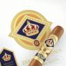Diamond Crown Churchill #2 view 2