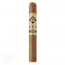 Diamond Crown Toro #3 view 2