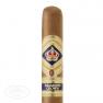 Diamond Crown Double Robusto #4 view 2