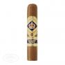 Diamond Crown Robusto #5 view 2