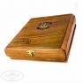 Diamond Crown Robusto Figurado #6 view 2