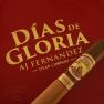 Dias De Gloria by A.J. Fernandez view 2