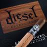 Diesel Esteli Puro view 2
