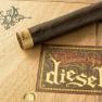 Diesel Unlimited Maduro view 2