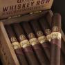 Diesel Whiskey Row Sherry Cask view 2