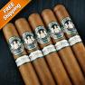Don Diego Cigars view 2