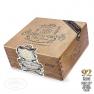 Don Pepin Garcia Black Label Robusto (1979) - 2007 #17 Cigar of the Year view 2